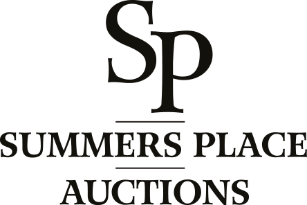 Summers Place Auctions