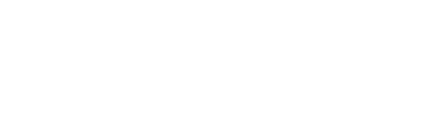 Summers Place Auctions